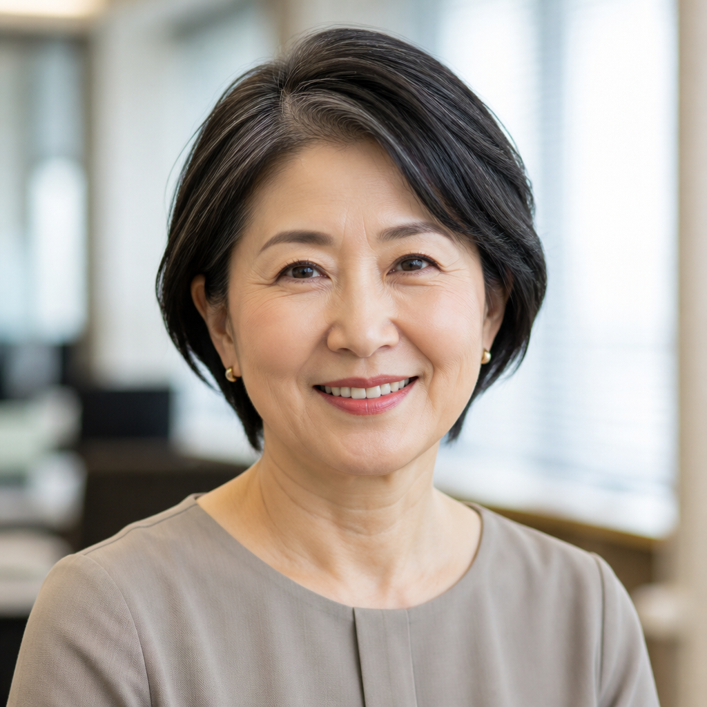 김서연 — 사용자 리뷰