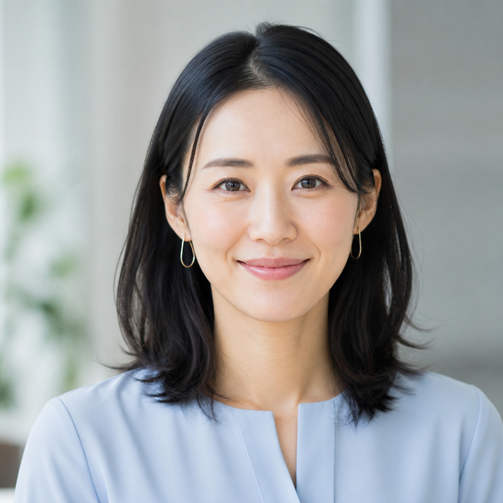 이민지 — 사용자 리뷰